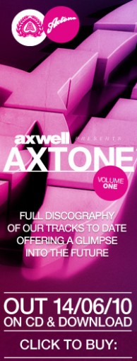 axtone_vol1_banner_01.jpg