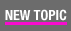Post new topic