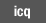 ICQ