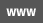 WWW