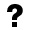 This user hasnt set an avatar